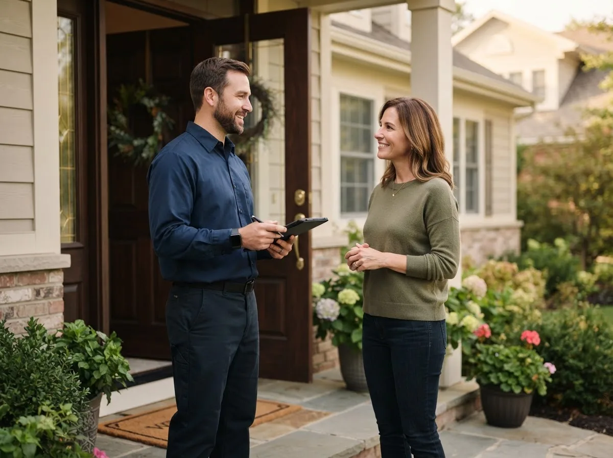Water damage restoration FAQs for Rexburg, ID